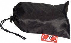 Puky Balance Bag Чехол для беговелов и самокатов