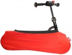 Puky Balance Bag Чехол для беговелов и самокатов