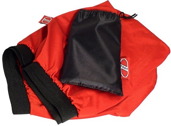 Puky Balance Bag Чехол для беговелов и самокатов