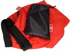 Puky Balance Bag Чехол для беговелов и самокатов