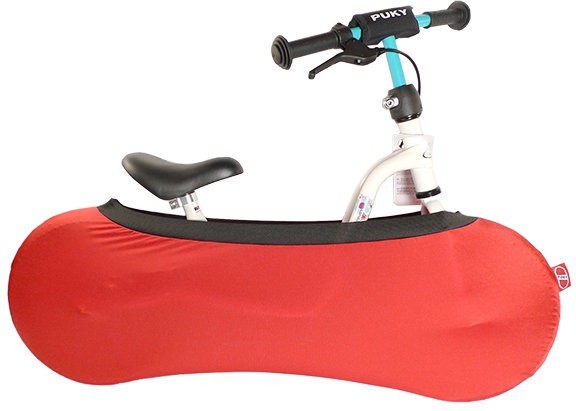 Puky Balance Bag Чехол для беговелов и самокатов