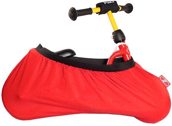 Puky Balance Bag Чехол для беговелов и самокатов