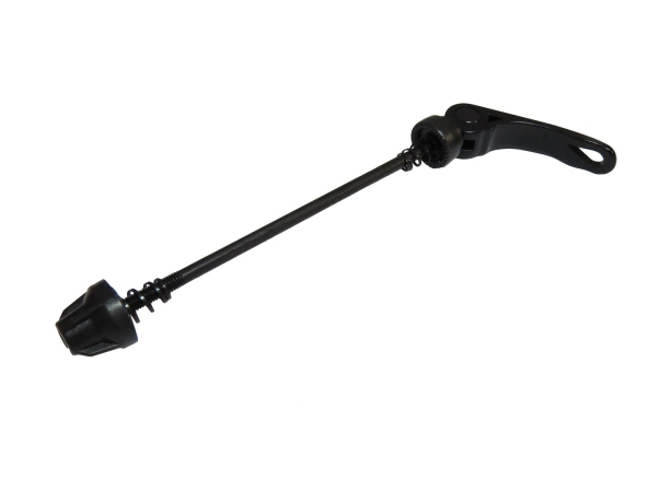 v_14028_0.0x460 Shunfeng ekscentrik perednii 112mm, chyornii kypit v Moskve v internet-magazine «VELOSTANOK» Shunfeng ekscentrik perednii 112mm, chyornii Shunfeng эксцентрик передний 112мм, чёрный