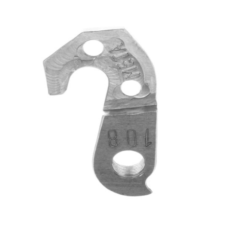 petukhi-kreplenie-pereklyuchatelej-tbs-petukh-d108-frezerovannyj-dlya-voyager-zcs20277_13424_0.0x460 Petyh D108 frezerovannii dlya Voyager kypit v Moskve v internet-magazine «VELOSTANOK» Petyh D108 frezerovannii dlya Voyager Петух D108 фрезерованный для Voyager