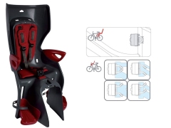 bellelli-sidenie-zadnee-summer-standard-b-fix-tjomno-seryjkrasnyj-do-22kg-nbe80156_20142_0.240 Veloaksessyari - kypit veloaksessyar v Moskve v internet-magazine «VELOSTANOK» veloaksessyari BELLELLI Сидение заднее Summer Standard B-fix тёмно-серый/красный, до 22кг