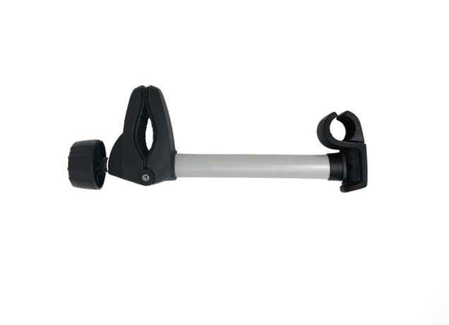 Велокрепление на крышу автомобиля Peruzzo Firenze, 3 велосипеда