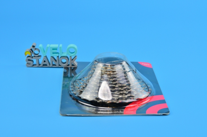 Кассета для велостанка ThinkRider 11скоростей