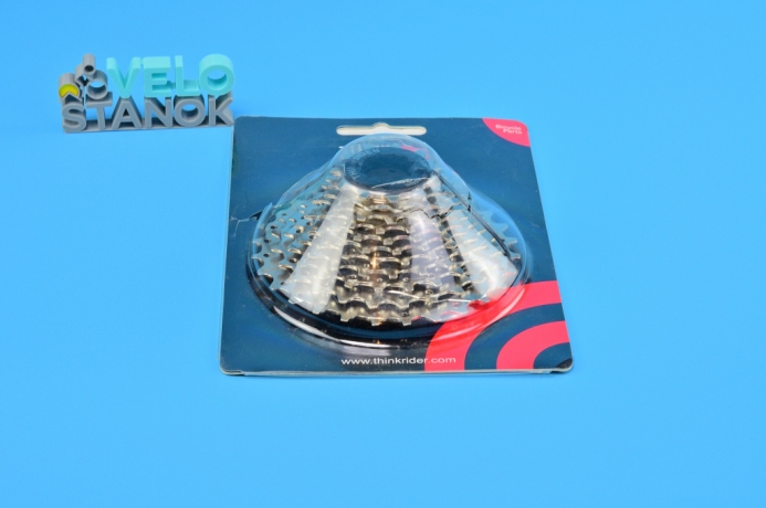 Кассета для велостанка ThinkRider 11скоростей