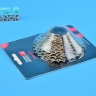 Кассета для велостанка ThinkRider 11скоростей