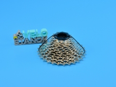 Кассета для велостанка ThinkRider 11скоростей