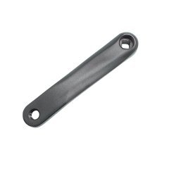 shatun-a43-levyj-aljum-170mm-pod-romb-chjornyj-ztb20734_19477_0.240 Sistemi (shatyni) kypit v Moskve v internet-magazine «VELOSTANOK» Sistemi (shatyni) Шатун A43 левый алюм. 170мм под ромб чёрный
