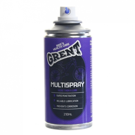 multisprej-grent-multispray---210-ml-ngr40356_22320_0.0x460 Myltisprei GRENT MULTISPRAY 210 ml kypit v Moskve v internet-magazine «VELOSTANOK» Myltisprei GRENT MULTISPRAY 210 ml Мультиспрей GRENT MULTISPRAY 210 мл
