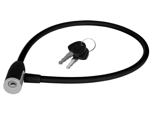 zamok-trosovyj-kls-jolly-45mmh12mm-x-650mm-chjornyj-bezopasnost-310-nke19271_20101_0.0x460 Zamok trosovii KLS JOLLY 4,5mmh12mm x 650mm, chyornii, bezopasnost 3/10 kypit v Moskve v internet-magazine «VELOSTANOK» Zamok trosovii KLS JOLLY 4,5mmh12mm x 650mm, chyornii, bezopasnost 3/10 Замок тросовый KLS JOLLY 4,5ммх12мм x 650мм, чёрный, безопасность 3/10