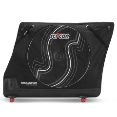 Чехол для велосипеда Scicon Aero Comfort MTB TSA