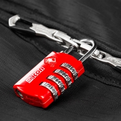 Чехол для велосипеда Scicon Aero Comfort MTB TSA