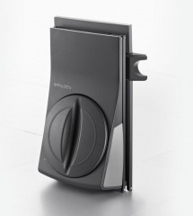 Рулежка TACX Neo Track