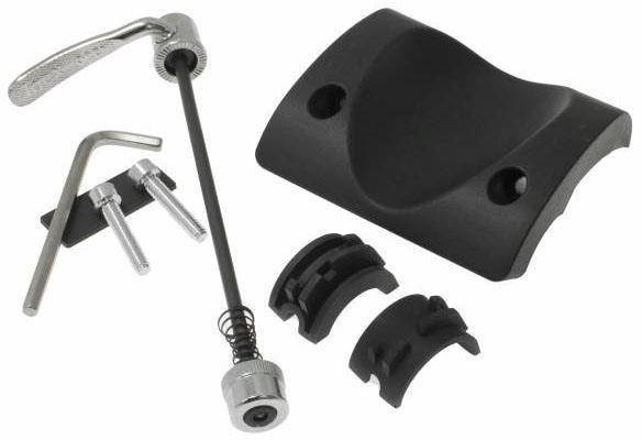 Набор креплений для тренажера Tacx Booster