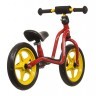 Беговел Puky LR 1 EVA 4014 red красный