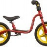 Беговел Puky LR 1 EVA 4014 red красный