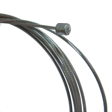 Трос переключателя KAITYU KY-304(C)