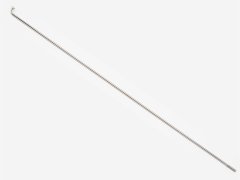 v_11532_0.240 Spici velosipednie kypit v Moskve v internet-magazine «VELOSTANOK» Spici velosipednie Велосипедные спицы Pillar s14, нерж. сталь, 14gx264мм, 144 шт.