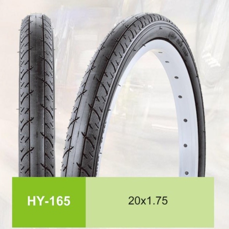 pokryshka-hy-165-20x175-ztb22263_21758_0.0x460 Pokrishka HY-165 20x1,75 kypit v Moskve v internet-magazine «VELOSTANOK» Pokrishka HY-165 20x1,75 Покрышка HY-165 20x1,75