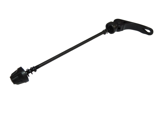 v_14032_0.0x460 Shunfeng ekscentrik zadnii 146mm, chyornii kypit v Moskve v internet-magazine «VELOSTANOK» Shunfeng ekscentrik zadnii 146mm, chyornii Shunfeng эксцентрик задний 146мм, чёрный