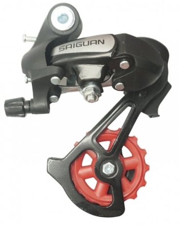 perekljuchatel-zadnij--hg-38a-diskretnyj-dlinnaja-lapka-jomkost-36t-ztb22055_22167_0.0x460 Perekluchatel zadnii HG-38A diskretnii dlinnaya lapka, yomkost 36T kypit v Moskve v internet-magazine «VELOSTANOK» Perekluchatel zadnii HG-38A diskretnii dlinnaya lapka, yomkost 36T Переключатель задний HG-38A дискретный длинная лапка, ёмкость 36T