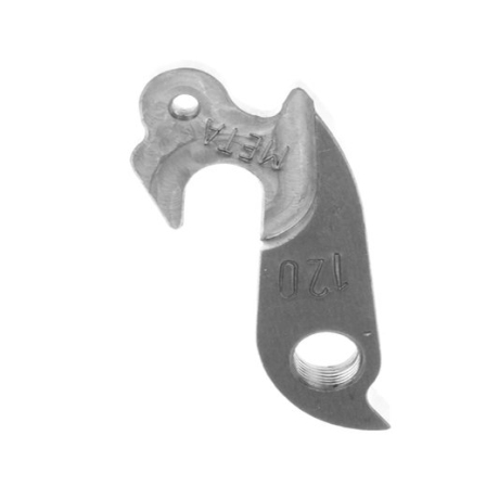 petukhi-kreplenie-pereklyuchatelej-tbs-petukh-d120-frezerovannyj-dlya-atom-dx-2008-zcs20289_13426_0.0x460 Petyh D120 frezerovannii dlya ATOM DX 2008 kypit v Moskve v internet-magazine «VELOSTANOK» Petyh D120 frezerovannii dlya ATOM DX 2008 Петух D120 фрезерованный для ATOM DX 2008