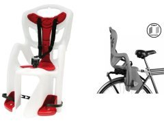 bellelli-sidenie-zadnee-pepe-clamp-beloe-nbe80021_20477_0.240 Veloaksessyari - kypit veloaksessyar v Moskve v internet-magazine «VELOSTANOK» veloaksessyari BELLELLI Сидение заднее Pepe Clamp, белое