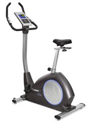 OXYGEN_SATORI_UB_54201f6845e49.240 Trenajeri kypit v Moskve v internet-magazine «VELOSTANOK» | Stranica 4 trenajeri OXYGEN SATORI UB HRC Велоэргометр