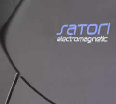 5420202ad766a.240 Trenajeri kypit v Moskve v internet-magazine «VELOSTANOK» | Stranica 4 trenajeri OXYGEN SATORI UB HRC Велоэргометр