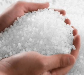 OXYGEN SATORI UB HRC Велоэргометр