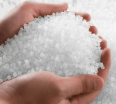 50c6ef51d9e33.240 Trenajeri kypit v Moskve v internet-magazine «VELOSTANOK» | Stranica 4 trenajeri OXYGEN SATORI UB HRC Велоэргометр