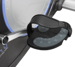 5098e3cbc5baa.240 Trenajeri kypit v Moskve v internet-magazine «VELOSTANOK» | Stranica 4 trenajeri OXYGEN SATORI UB HRC Велоэргометр