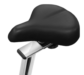 OXYGEN SATORI UB HRC Велоэргометр