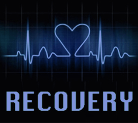 OXYGEN SATORI UB HRC Велоэргометр