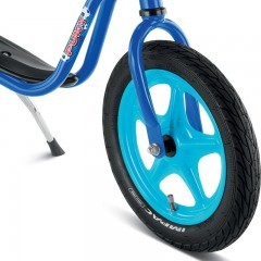 Беговел Puky LR 1L 4001 blue синий