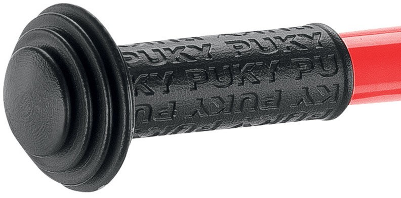 Беговел Puky LR 1L 4001 blue синий