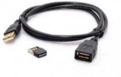 EAB9923D-0715-494F-905E-D2B994A394C4.240 Velostanok Tacx Boost kypit v Moskve v internet-magazine «VELOSTANOK» Velostanok Tacx Boost Антенна Wahoo ANT+ для велостанка к ПК