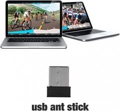 610U8WYLL._AC_SX466_.240 Velostanok Tacx Boost kypit v Moskve v internet-magazine «VELOSTANOK» Velostanok Tacx Boost Антенна Wahoo ANT+ для велостанка к ПК