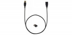 big_2-wahoo-kickr-snap-486_43958_pic-720x350.240 Velostanok Tacx Boost kypit v Moskve v internet-magazine «VELOSTANOK» Velostanok Tacx Boost Антенна Wahoo ANT+ для велостанка к ПК