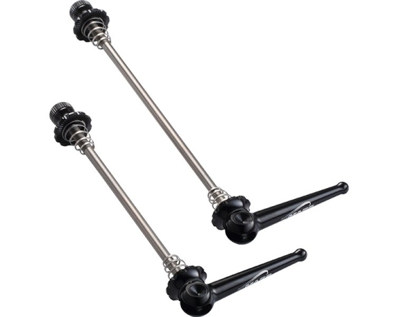 ekscentriki-perednij-115-mm--zadnij-1485mm-os---crmo-aljuminievyj-rychag-cnc-ves-656g-ztb19549_17571_0.0x460 Ekscentriki perednii 115 mm + zadnii 148,5mm, os - CrMo, aluminievii richag (CNC), ves 65,6g kypit v Moskve v internet-magazine «VELOSTANOK» Ekscentriki perednii 115 mm + zadnii 148,5mm, os - CrMo, aluminievii richag (CNC), ves 65,6g Эксцентрики передний 115 мм + задний 148,5мм, ось - CrMo, алюминиевый рычаг (CNC), вес 65,6г