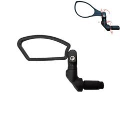 zerkalo--hf-m800l-fr08-s-krepleniem-v-rul-ntb22370_22604_0.240 Velosipednie zerkala - kypit velosipednoe zerkalo v Moskve v internet-magazine «VELOSTANOK» velosipednie zerkala Зеркало HF-M800L-FR08 с креплением в руль