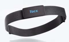 Пульсометр Tacx Smart