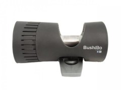 Электромотор TACX Bushido Smart