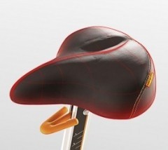 58f4c110ab96d.240 Trenajeri kypit v Moskve v internet-magazine «VELOSTANOK» | Stranica 4 trenajeri MATRIX U30XIR Велоэргометр