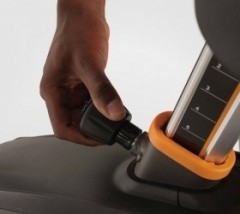 58f4c12040a82.240 Trenajeri kypit v Moskve v internet-magazine «VELOSTANOK» | Stranica 4 trenajeri MATRIX U30XIR Велоэргометр