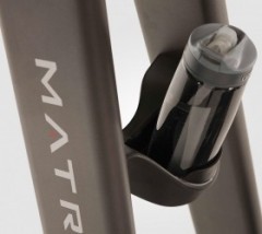 58f4c14472761.240 Trenajeri kypit v Moskve v internet-magazine «VELOSTANOK» | Stranica 4 trenajeri MATRIX U30XIR Велоэргометр