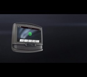 MATRIX U30XIR Велоэргометр